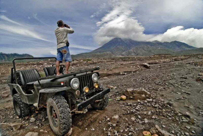 merapi-volcano-jeep-adventure