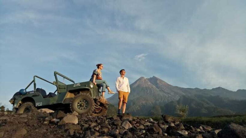 merapi-volcano-jeep-adventure