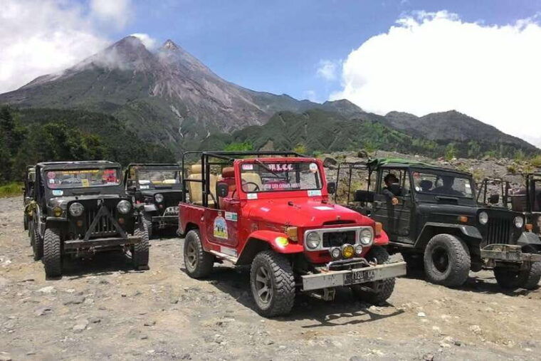 merapi-volcano-jeep-adventure