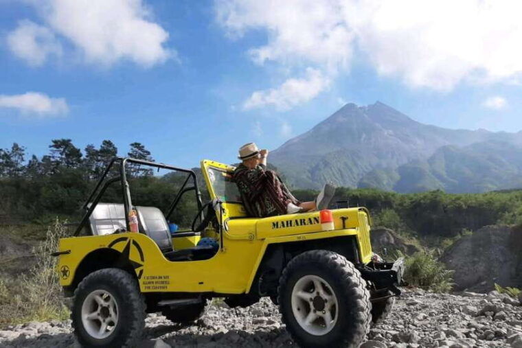 merapi-volcano-jeep-adventure