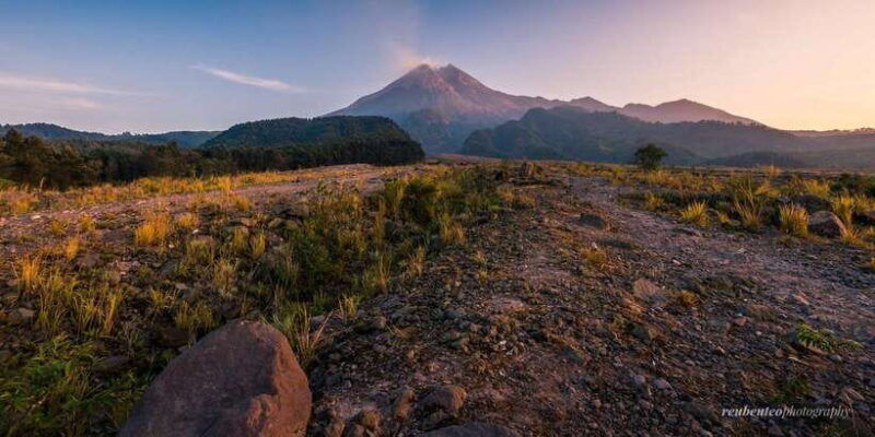 merapi-volcano-jeep-sunrise-and-jomblang-cave-option-tour