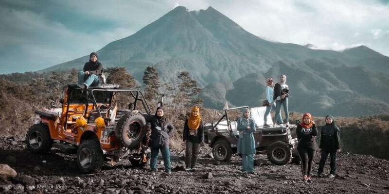 merapi-volcano-jeep-sunrise-and-jomblang-cave-option-tour
