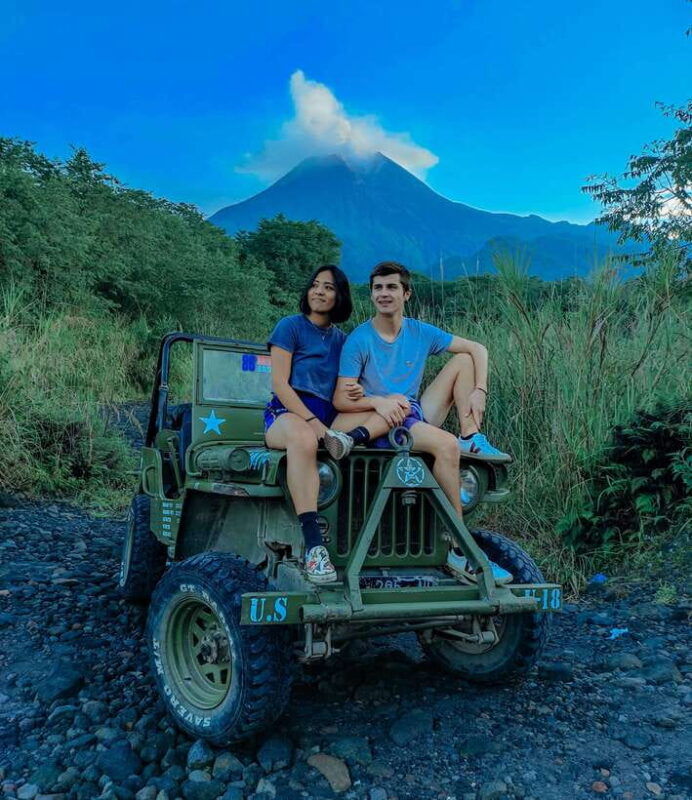merapi-vulcano-tour-only