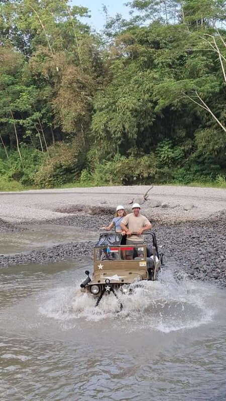 merapi-vulcano-tour-only