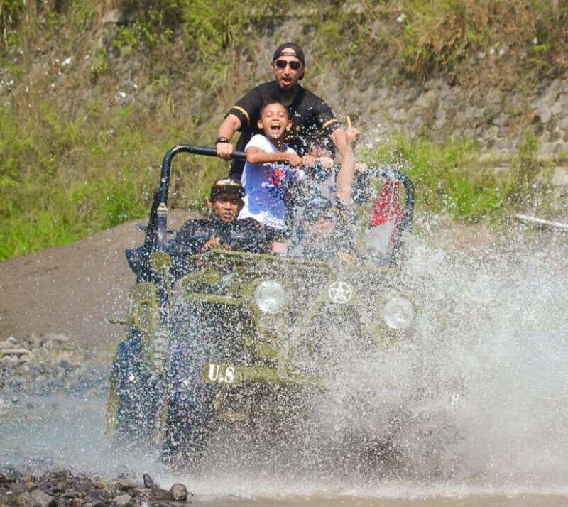 merapi-vulcano-tour-only