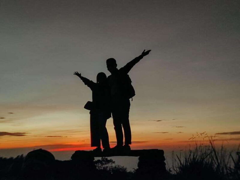 merapi-vulcano-tour-only