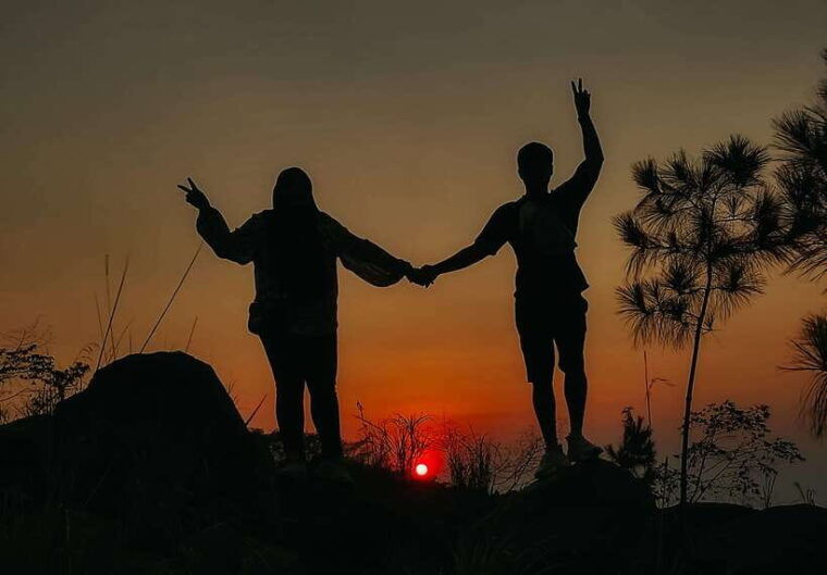 merapi-vulcano-tour-only