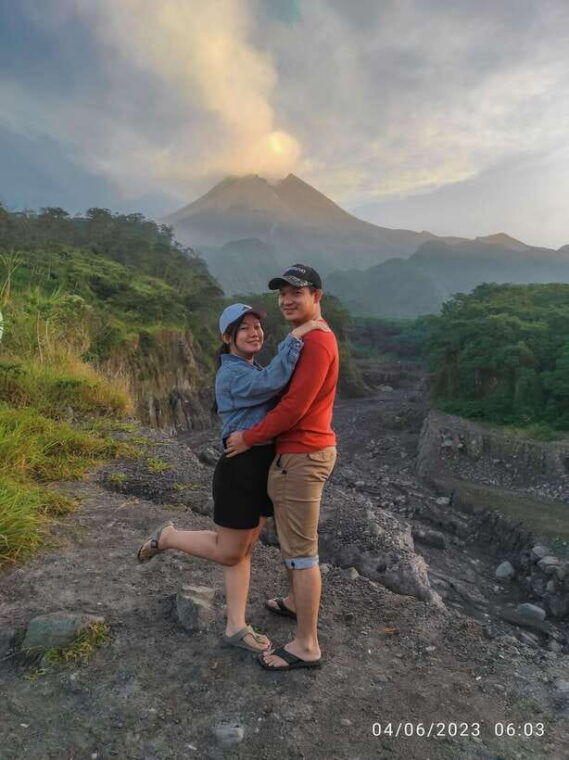 merapi-vulcano-tour-only