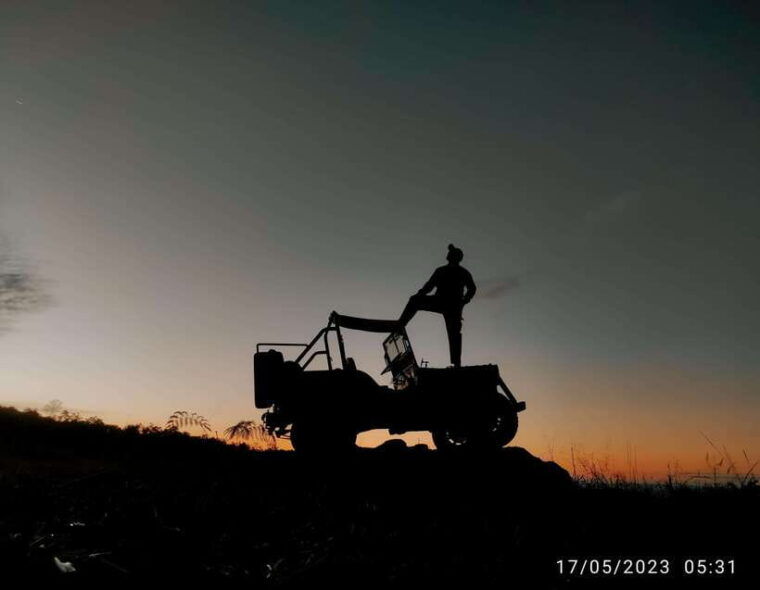 merapi-vulcano-tour-only