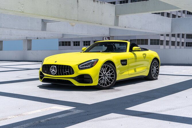 mercedes-benz-amg-gt-supercar-driving-experience-tour-in-miami-fl-2