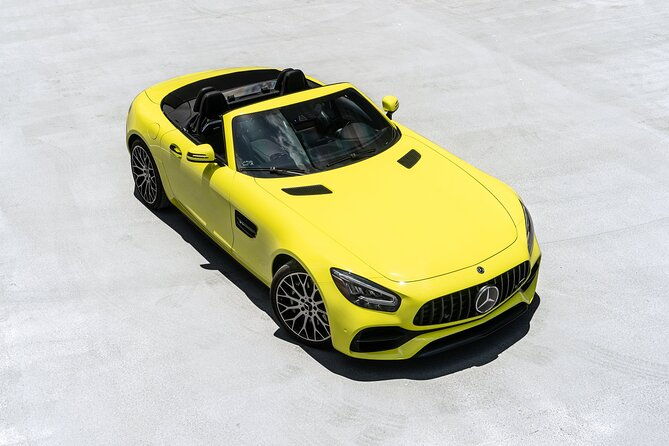 mercedes-benz-amg-gt-supercar-driving-experience-tour-in-miami-fl