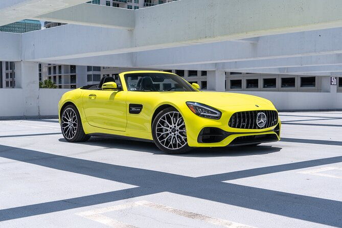 mercedes-benz-amg-gt-supercar-driving-experience-tour-in-miami-fl