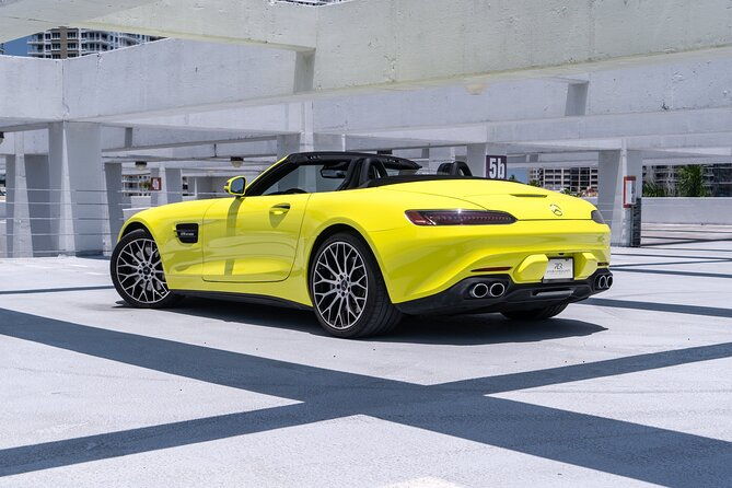 mercedes-benz-amg-gt-supercar-driving-experience-tour-in-miami-fl