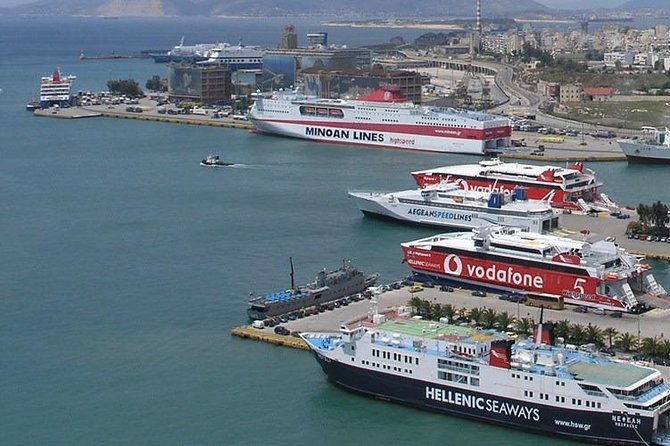 mercedes-luxury-private-transfer-athens-airport-piraeus-port-2