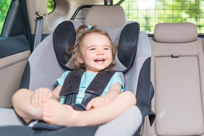 mercedes-luxury-private-transfer-athens-airport-piraeus-port