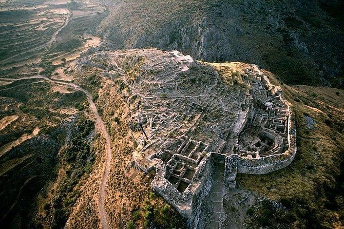 mercedes-private-tour-anc-corinth-anc-nemea-mycenae-nafplio