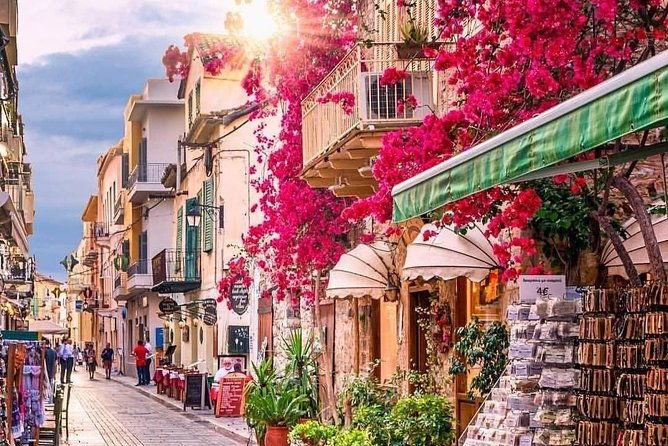 mercedes-private-tour-anc-corinth-anc-nemea-mycenae-nafplio