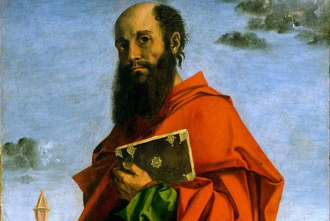 mercedes-private-tour-apostle-paul-biblical-footsteps-in-corinth