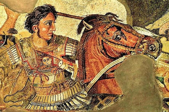 mercedes-private-tour-from-athens-to-macedonia-meet-alexander-the-great