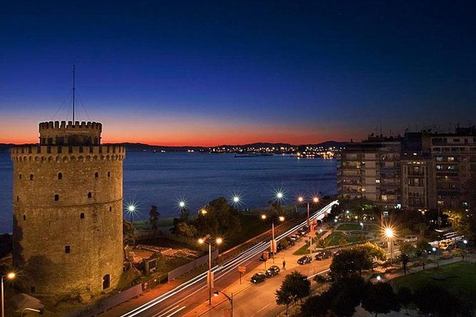 mercedes-private-tour-from-athens-to-macedonia-meet-alexander-the-great