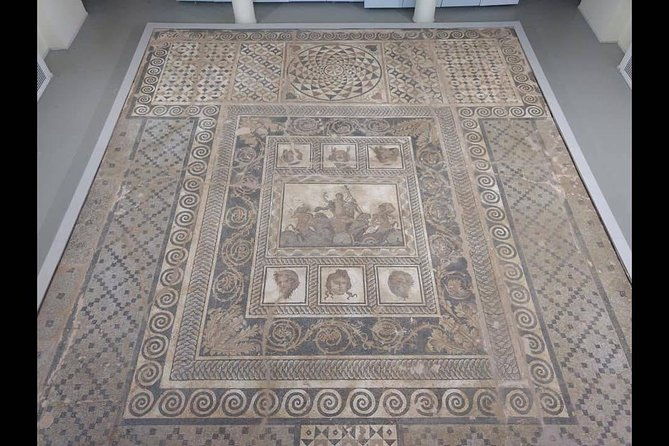 mercedes-private-tour-from-athens-to-macedonia-meet-alexander-the-great