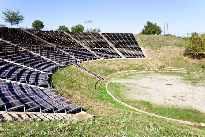 mercedes-private-tour-from-athens-to-macedonia-meet-alexander-the-great