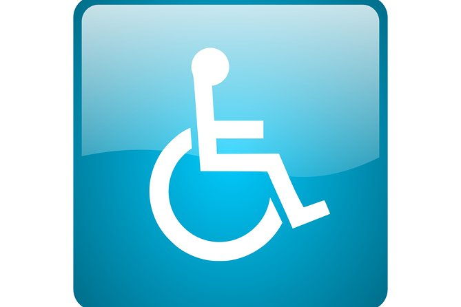 mercedes-private-transfer-athens-lavrio