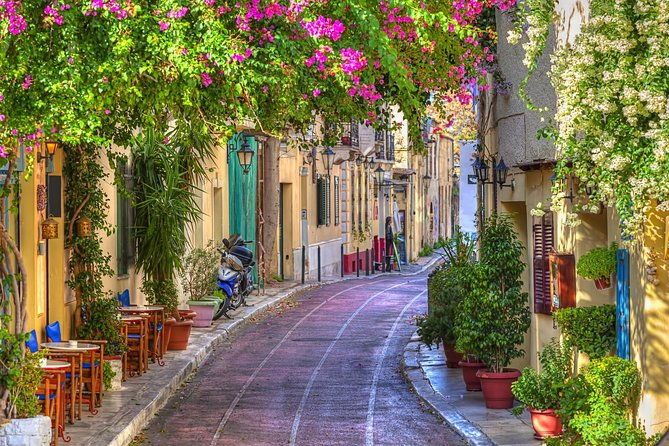 mercedes-private-transfer-athens-lavrio