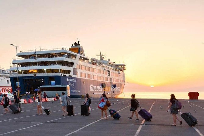 mercedes-private-transfer-athens-rafina