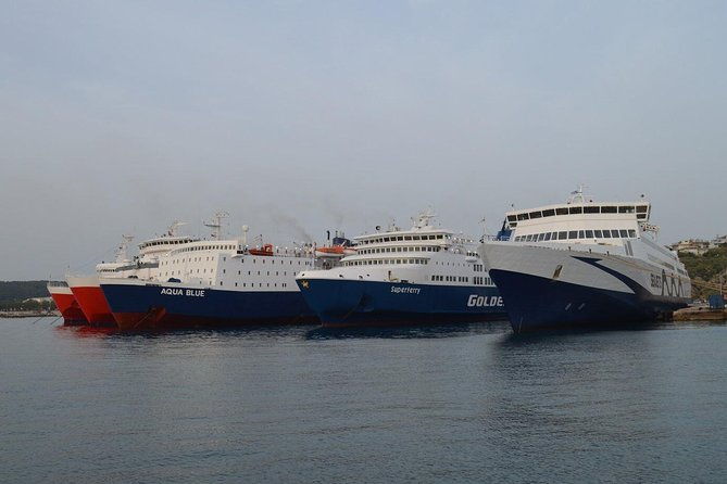 mercedes-private-transfer-athens-rafina