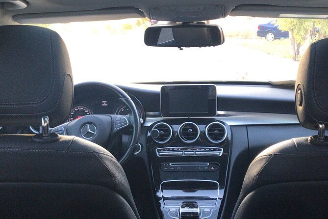 mercedes-private-transfer-athens-rafina