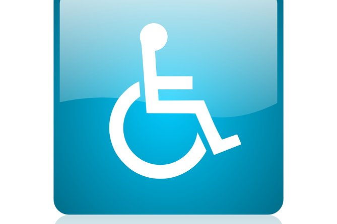 mercedes-private-transfer-athens-rafina