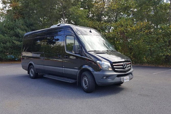 mercedes-sprinter-van-private-custom-day-or-night-city-tour