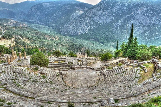 mercedes-tour-from-to-delphi-and-arachova