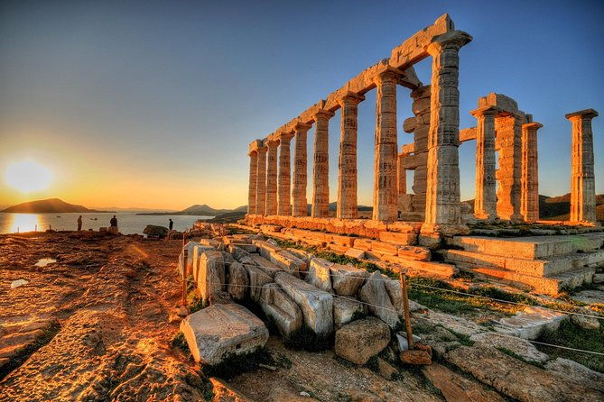 mercedes-tour-to-acropolis-classical-athens-temple-of-poseidon