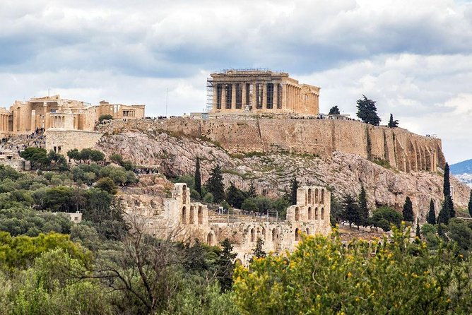 mercedes-tour-to-acropolis-classical-athens-temple-of-poseidon