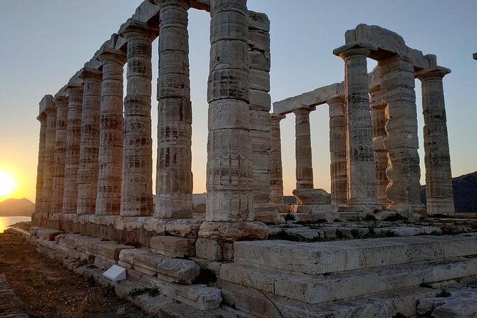 mercedes-tour-to-acropolis-classical-athens-temple-of-poseidon