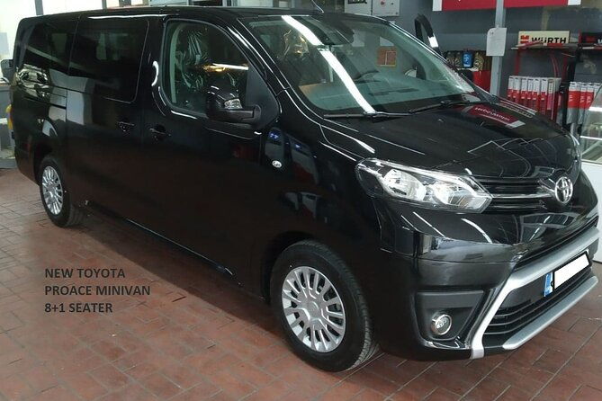 mercedes-transfer-athens-airport