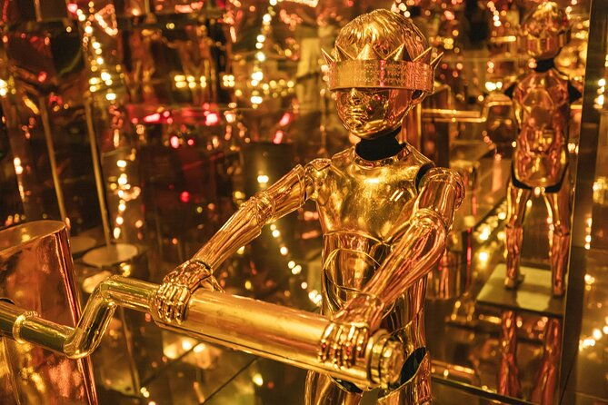 mercer-labs-museum-of-art-and-technology-admission-ticket-2