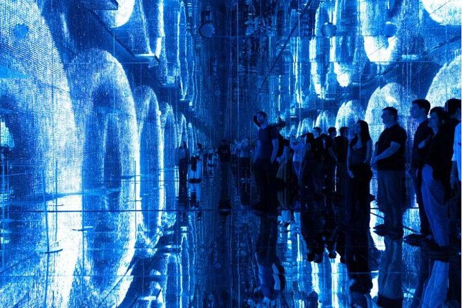 mercer-labs-museum-of-art-and-technology-admission-ticket