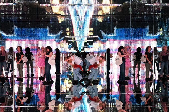 mercer-labs-museum-of-art-and-technology-admission-ticket