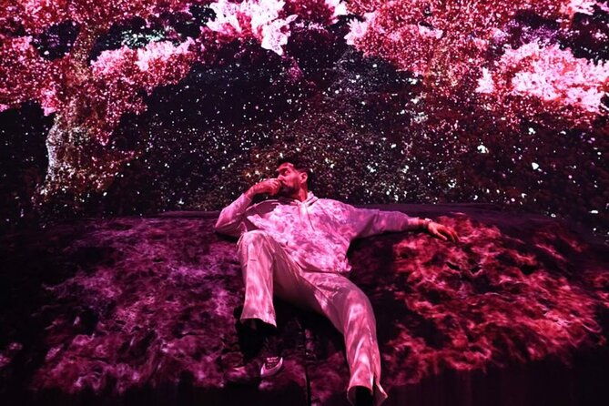 mercer-labs-museum-of-art-and-technology-admission-ticket