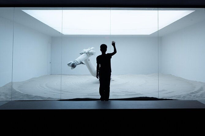 mercer-labs-museum-of-art-and-technology-admission-ticket