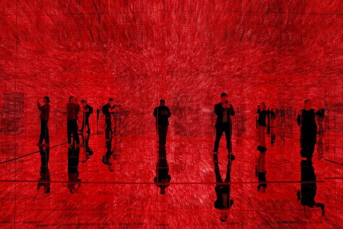 mercer-labs-museum-of-art-and-technology-admission-ticket