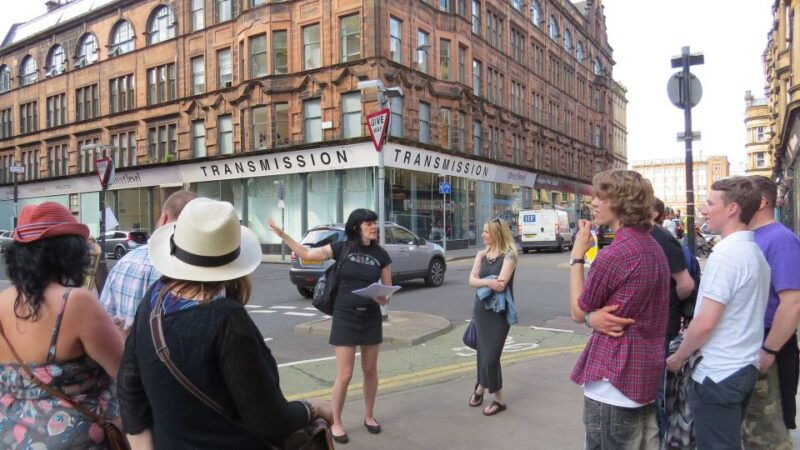 merchant-city-past-and-present-music-tour