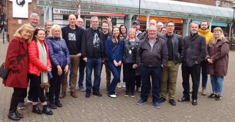 merchant-city-past-and-present-music-tour