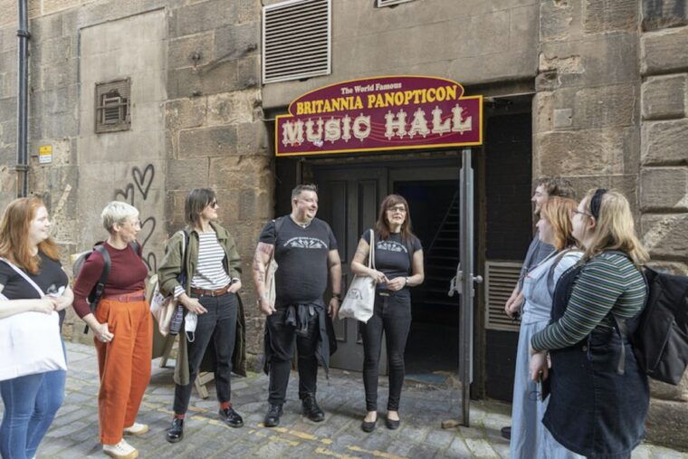 merchant-city-past-and-present-music-tour