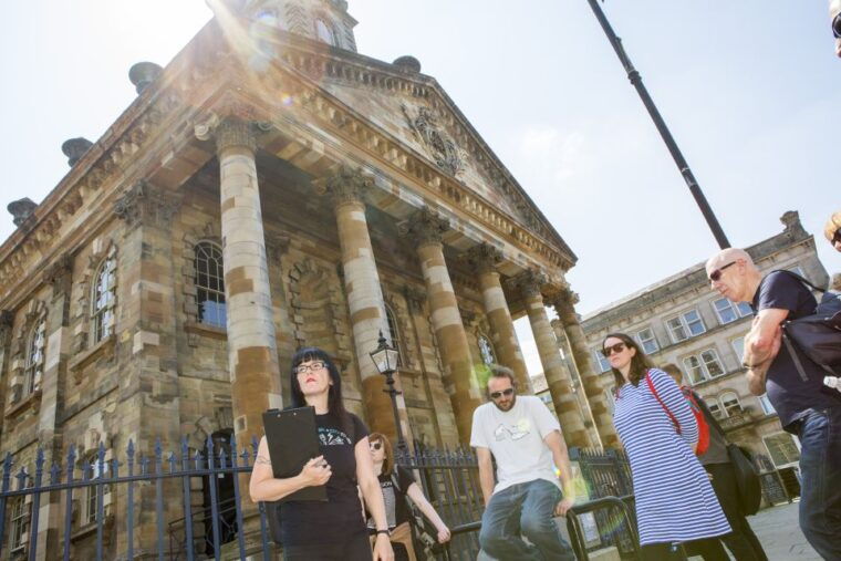 merchant-city-past-and-present-music-tour