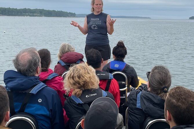 mere-point-oyster-farm-tour