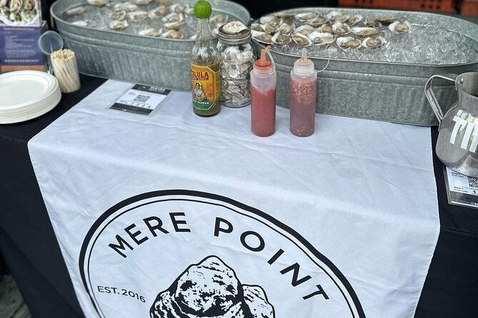 mere-point-oyster-farm-tour
